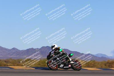 media/Mar-12-2022-SoCal Trackdays (Sat) [[152081554b]]/Turn 9 Side (145pm)/